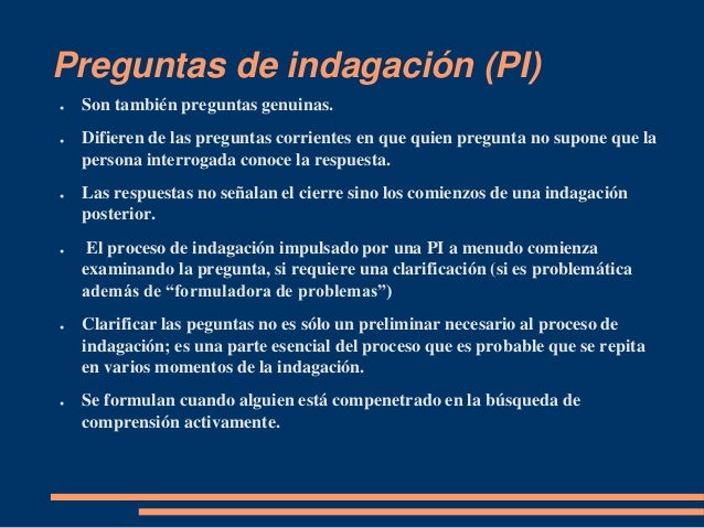 preguntas filosoficas para una persona preguntas filos 243 ficas preguntas filosoficas para una persona preguntas filos 243 ficas