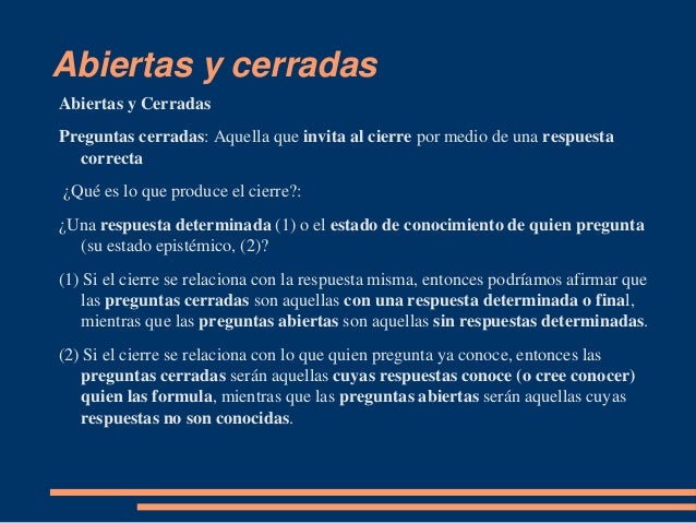 preguntas corrientes filosoficas preguntas filos 243 ficas preguntas corrientes filosoficas preguntas filos 243 ficas