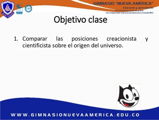 preguntas filosoficas sobre el origen del mundo preguntas filos 243 ficas el origen del universo preguntas filosoficas sobre el origen del mundo preguntas filos 243 ficas el origen del universo