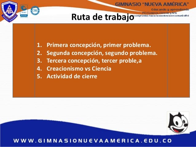 preguntas filosoficas sobre el origen del mundo preguntas filos 243 ficas el origen del universo preguntas filosoficas sobre el origen del mundo preguntas filos 243 ficas el origen del universo