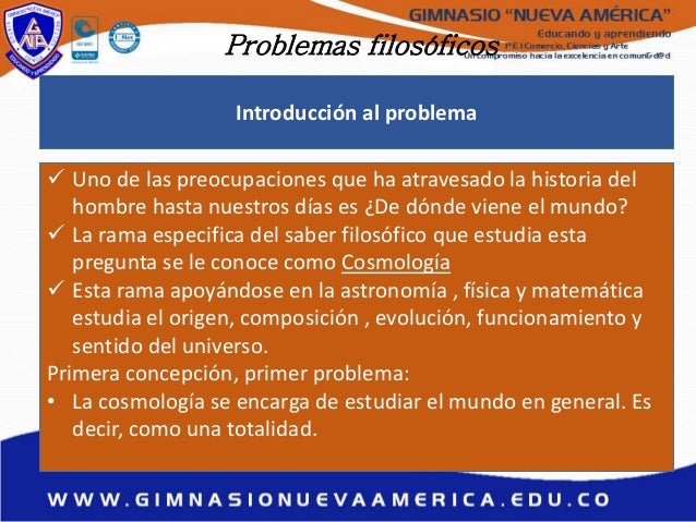 preguntas filosoficas sobre el origen del mundo preguntas filos 243 ficas el origen del universo preguntas filosoficas sobre el origen del mundo preguntas filos 243 ficas el origen del universo