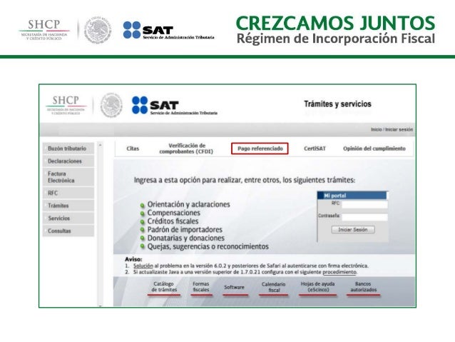 preguntas frecuentes del rif sat preguntas frecuentes de regimen de incorporacion fiscal mexico preguntas frecuentes del rif sat preguntas frecuentes de regimen de incorporacion fiscal mexico