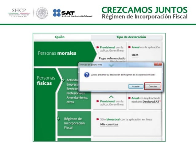 preguntas frecuentes del rif sat factura publico en general del rif de 2016 preguntas frecuentes del rif sat factura publico en general del rif de 2016