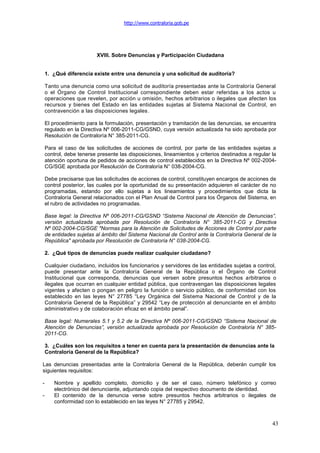 PREGUNTAS_FRECUENTES_2015.pdf