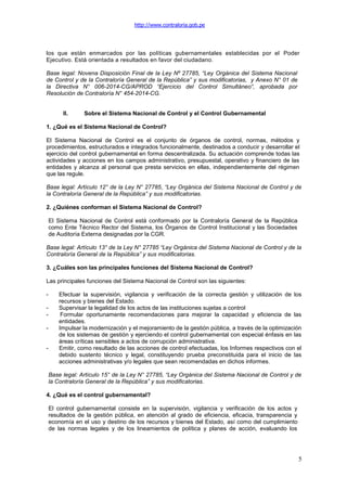 PREGUNTAS_FRECUENTES_2015.pdf