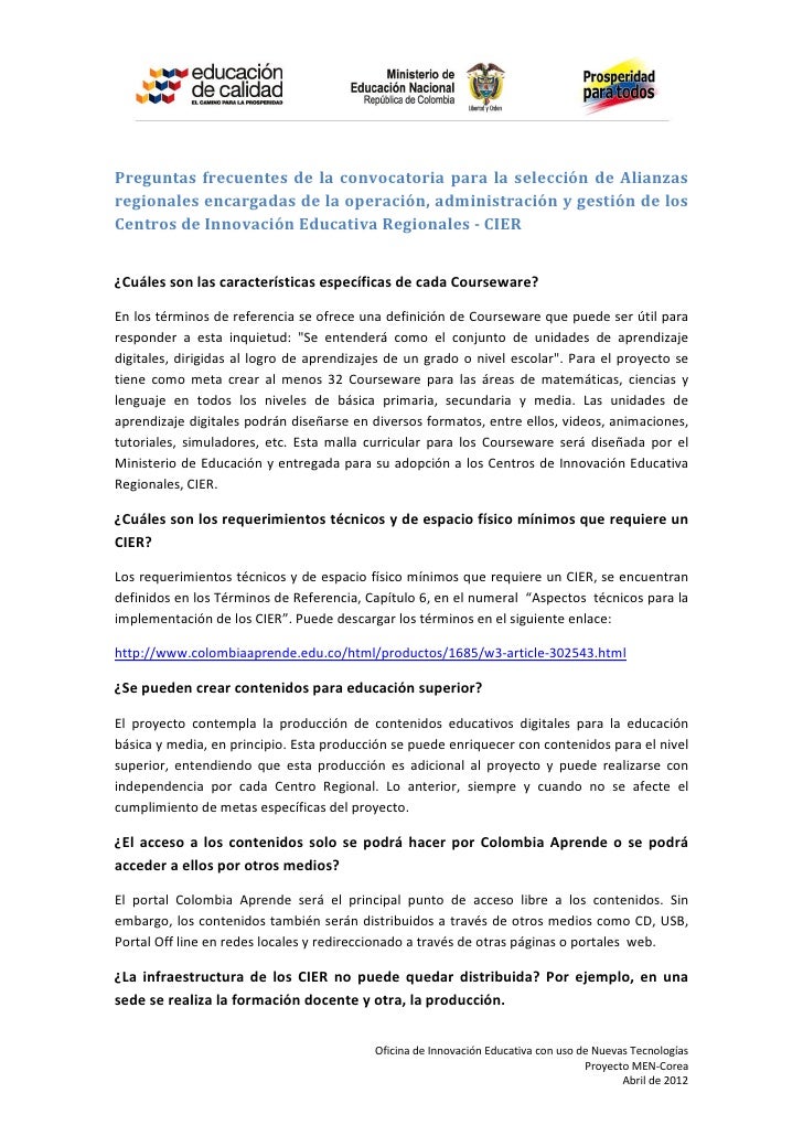 preguntas frecuentes yahoo preguntas frecuentes preguntas frecuentes 20 de abril preguntas frecuentes yahoo preguntas frecuentes preguntas frecuentes 20 de abril