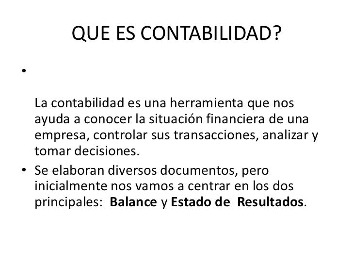 Preguntas frecuentes contabilidad basica Preguntas frecuentes contabilidad basica