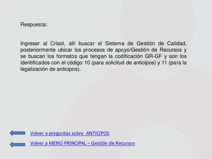 preguntas frecuentes gestion de calidad preguntas frecuentes gestion de recursos preguntas frecuentes gestion de calidad preguntas frecuentes gestion de recursos