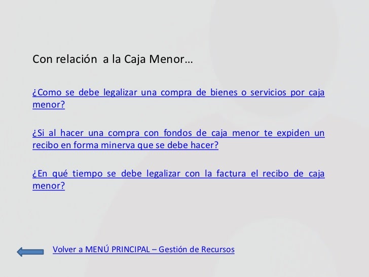 preguntas frecuentes gestion de calidad preguntas frecuentes gestion de recursos preguntas frecuentes gestion de calidad preguntas frecuentes gestion de recursos
