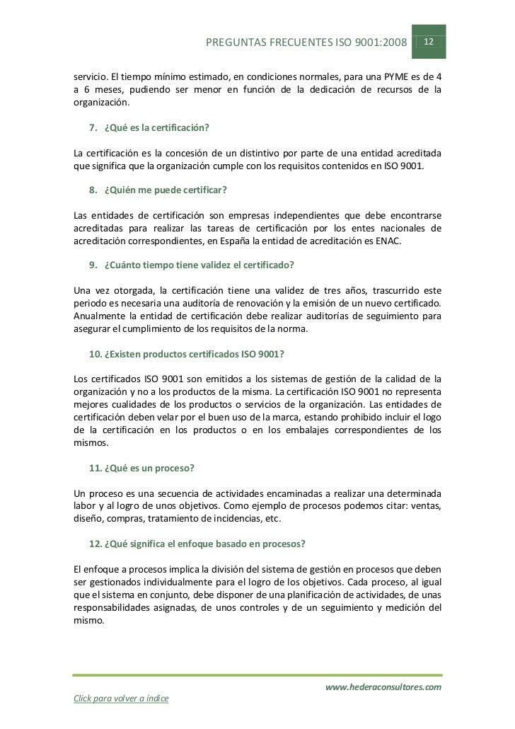 preguntas frecuentes yahoo preguntas frecuentes preguntas frecuentes iso 9001 preguntas frecuentes yahoo preguntas frecuentes preguntas frecuentes iso 9001