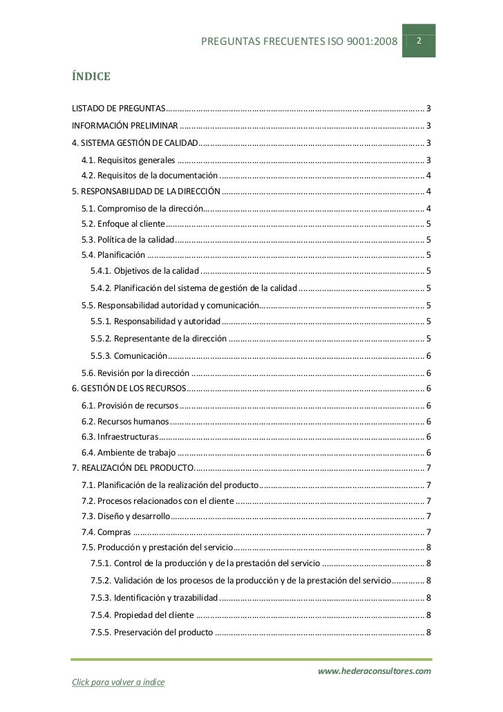 preguntas frecuentes gestion de calidad preguntas frecuentes iso 9001 preguntas frecuentes gestion de calidad preguntas frecuentes iso 9001