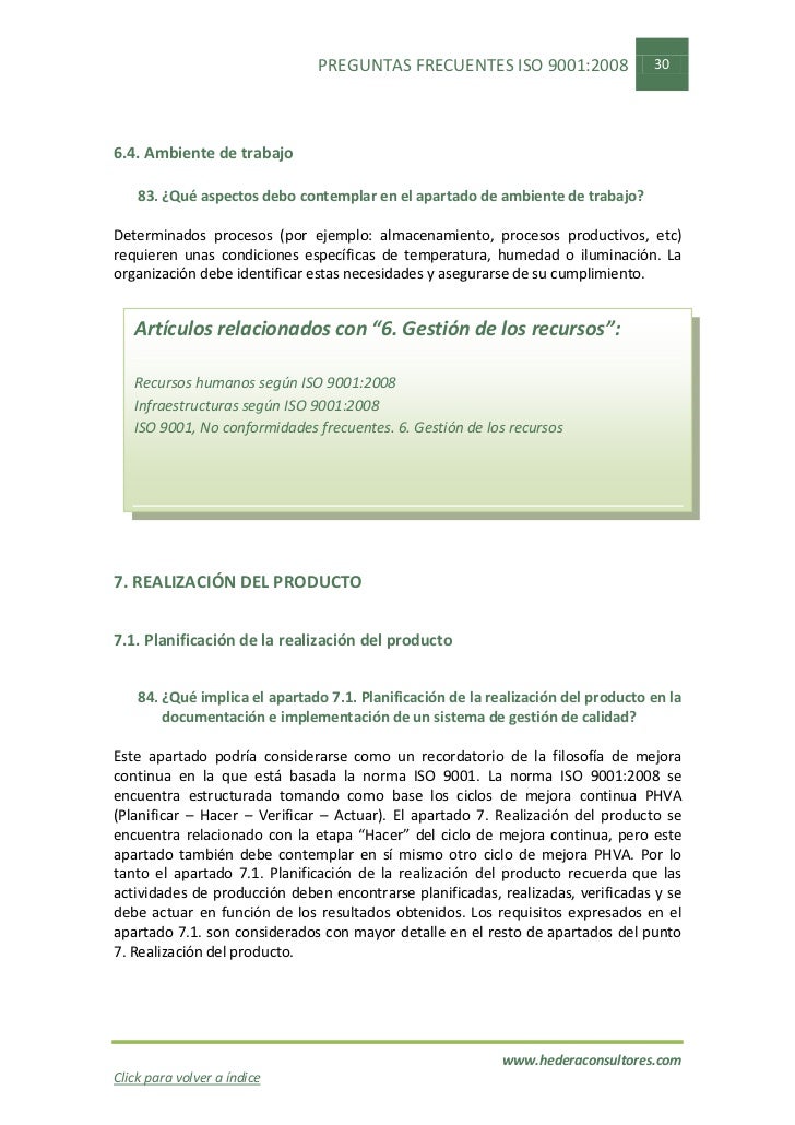 preguntas frecuentes yahoo preguntas frecuentes preguntas frecuentes iso 9001 preguntas frecuentes yahoo preguntas frecuentes preguntas frecuentes iso 9001