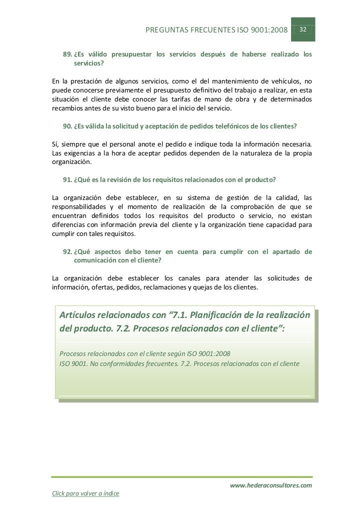 preguntas frecuentes gestion de calidad preguntas frecuentes iso 9001 preguntas frecuentes gestion de calidad preguntas frecuentes iso 9001
