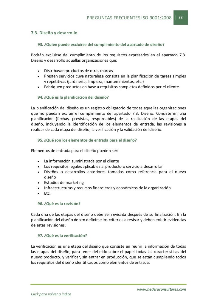 preguntas frecuentes yahoo preguntas frecuentes preguntas frecuentes iso 9001 preguntas frecuentes yahoo preguntas frecuentes preguntas frecuentes iso 9001