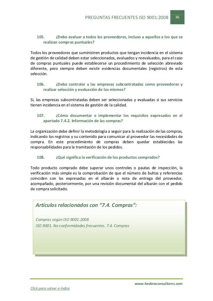 preguntas frecuentes gestion de calidad preguntas frecuentes iso 9001 preguntas frecuentes gestion de calidad preguntas frecuentes iso 9001