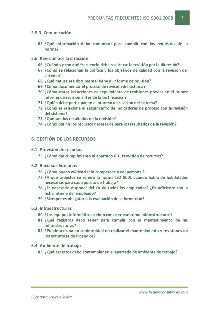 preguntas frecuentes yahoo preguntas frecuentes preguntas frecuentes iso 9001 preguntas frecuentes yahoo preguntas frecuentes preguntas frecuentes iso 9001