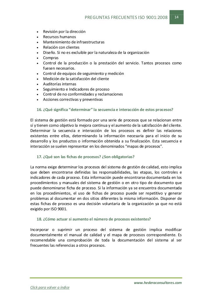 preguntas frecuentes gestion de calidad preguntas frecuentes iso 9001 preguntas frecuentes gestion de calidad preguntas frecuentes iso 9001