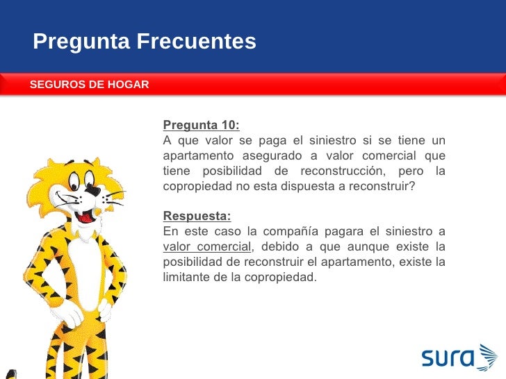 preguntas frecuentes yahoo preguntas frecuentes seguros deudores dinero online yahoo preguntas frecuentes yahoo preguntas frecuentes seguros deudores dinero online yahoo