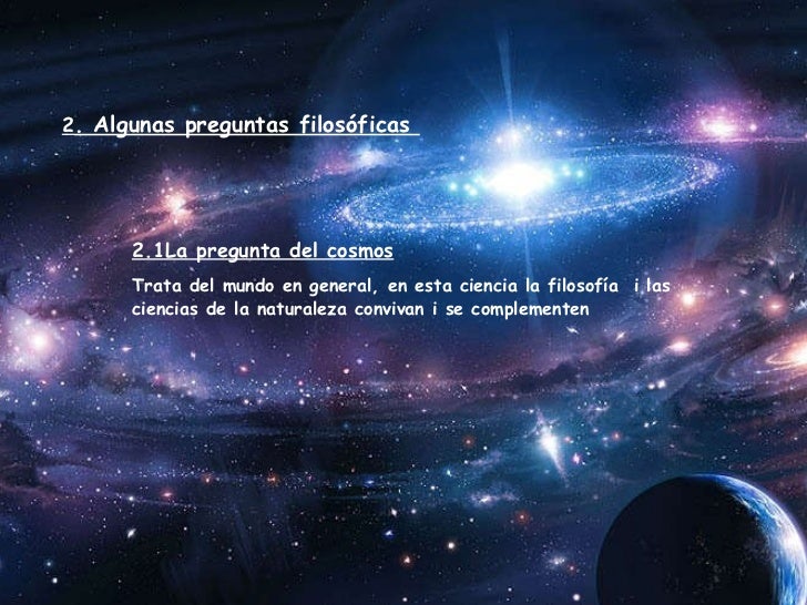 preguntas filosoficas sobre el origen del mundo preguntas fundamentales de la filosofia preguntas filosoficas sobre el origen del mundo preguntas fundamentales de la filosofia