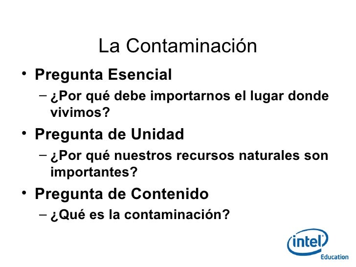 preguntas generadoras del conocimiento preguntas generadoras preguntas generadoras del conocimiento preguntas generadoras