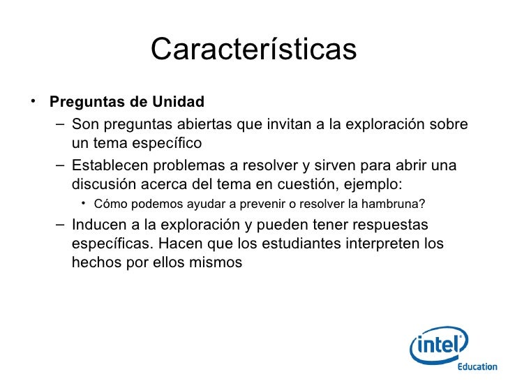 preguntas generadoras del conocimiento preguntas generadoras preguntas generadoras del conocimiento preguntas generadoras