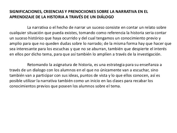 preguntas generadoras de musica preguntas generadoras preguntas generadoras de musica preguntas generadoras
