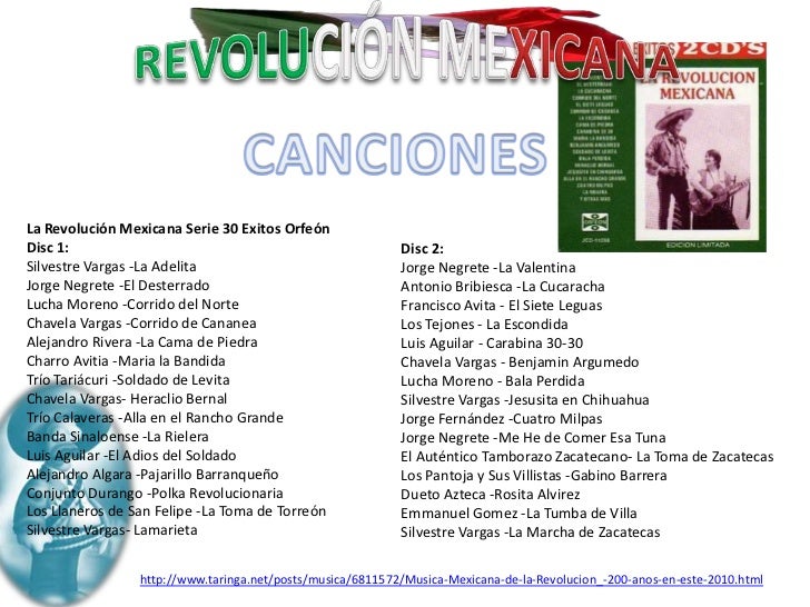 preguntas generadoras de musica preguntas generadoras preguntas generadoras de musica preguntas generadoras
