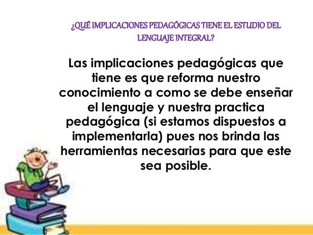 preguntas generadoras del conocimiento preguntas generadoras preguntas generadoras del conocimiento preguntas generadoras