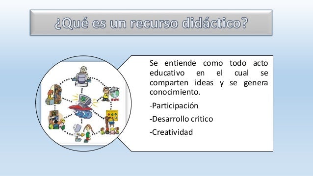 preguntas generadoras del conocimiento preguntas generadoras 9 semestre preguntas generadoras del conocimiento preguntas generadoras 9 semestre