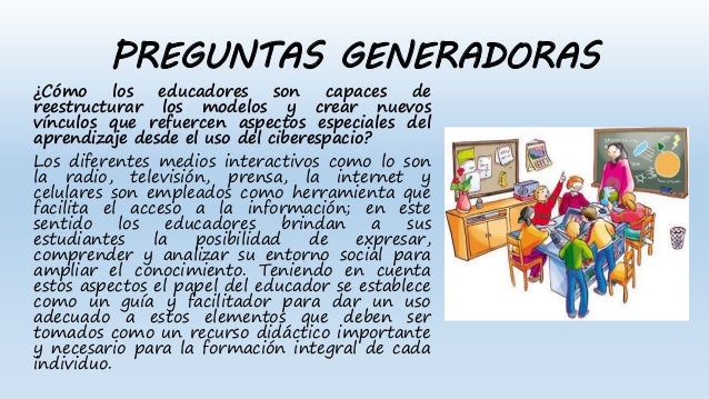 preguntas generadoras del conocimiento preguntas generadoras 9 semestre preguntas generadoras del conocimiento preguntas generadoras 9 semestre