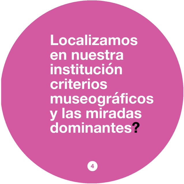 Preguntas genero /Encarna Lago PDF