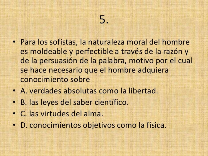 preguntas de logica filosofia tipo icfes preguntas icfes de filosofia preguntas de logica filosofia tipo icfes preguntas icfes de filosofia