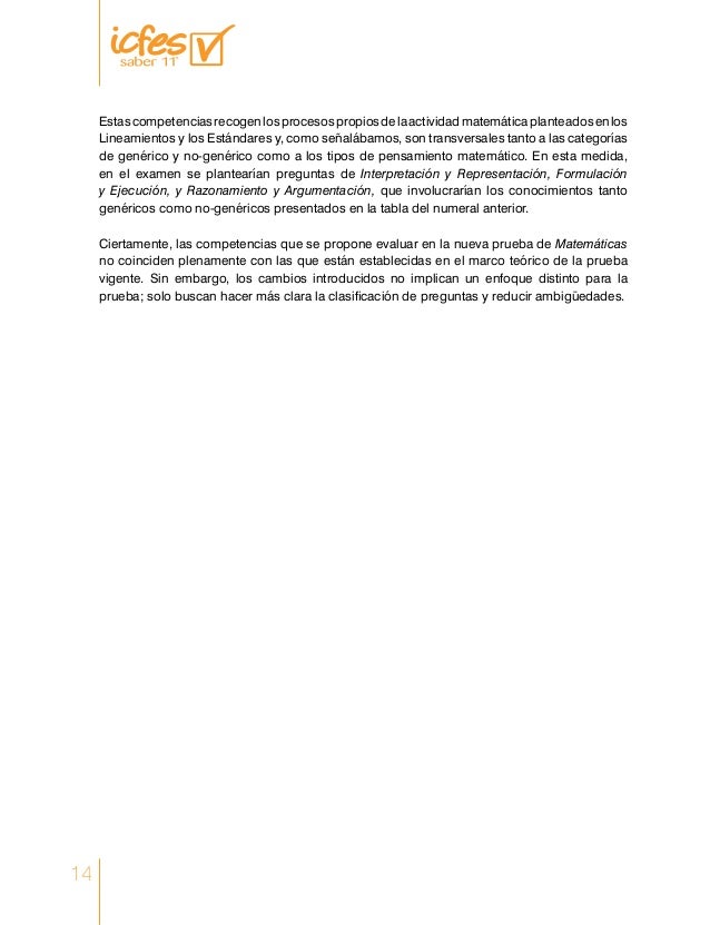 preguntas de matematicas icfes preguntas icfes de matematicas 2 014 preguntas de matematicas icfes preguntas icfes de matematicas 2 014