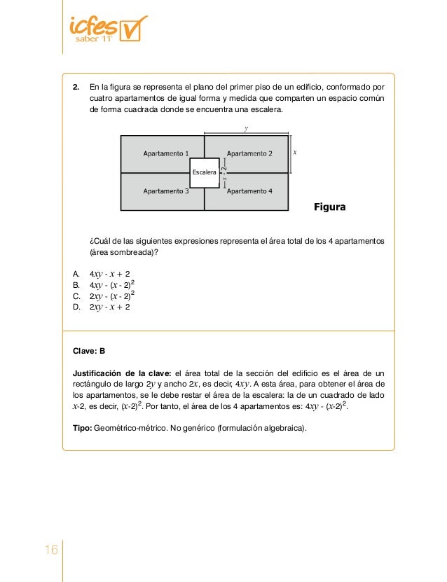preguntas tipo icfes de matematicas con justificacion preguntas icfes de matematicas 2 014 preguntas tipo icfes de matematicas con justificacion preguntas icfes de matematicas 2 014