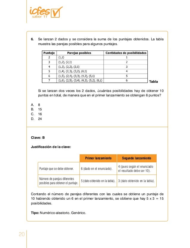 preguntas de matematicas icfes preguntas icfes de matematicas 2 014 preguntas de matematicas icfes preguntas icfes de matematicas 2 014