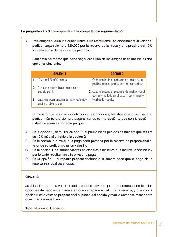 preguntas de matematicas icfes preguntas icfes de matematicas 2 014 preguntas de matematicas icfes preguntas icfes de matematicas 2 014