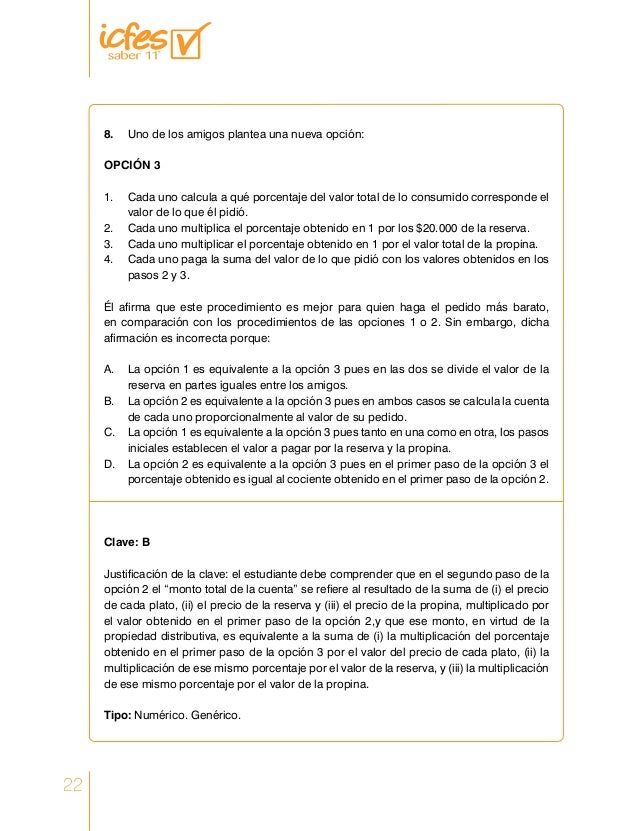 preguntas tipo icfes de matematicas con justificacion preguntas icfes de matematicas 2 014 preguntas tipo icfes de matematicas con justificacion preguntas icfes de matematicas 2 014