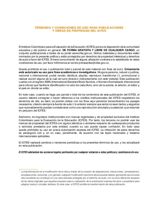 preguntas de matematicas icfes preguntas icfes de matematicas 2 014 preguntas de matematicas icfes preguntas icfes de matematicas 2 014