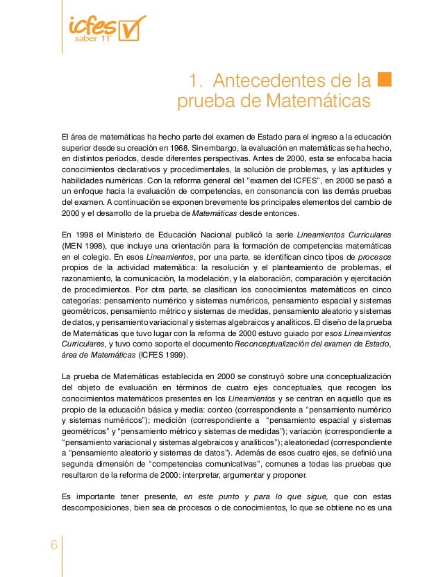 preguntas de matematicas icfes preguntas icfes de matematicas 2 014 preguntas de matematicas icfes preguntas icfes de matematicas 2 014