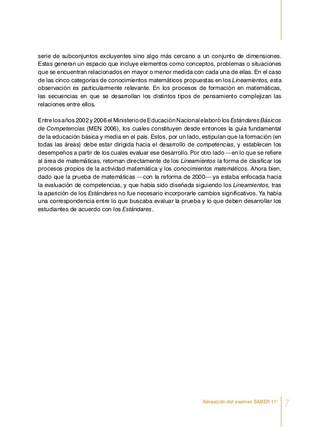 preguntas de matematicas icfes preguntas icfes de matematicas 2 014 preguntas de matematicas icfes preguntas icfes de matematicas 2 014
