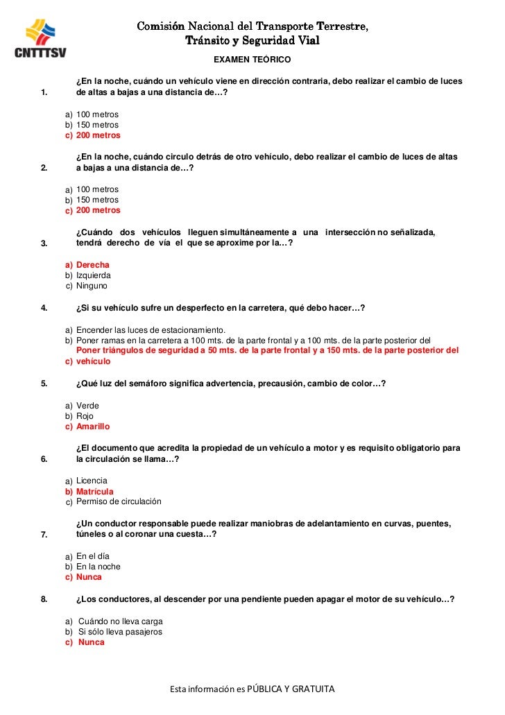 preguntas para rendir examen de conducir moto preguntas licencia preguntas para rendir examen de conducir moto preguntas licencia