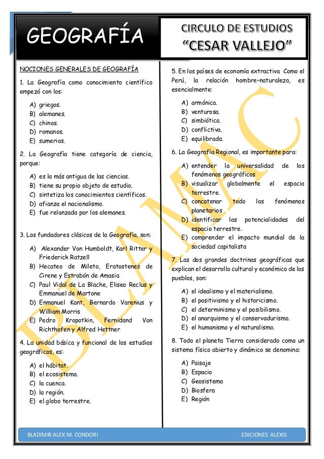 preguntas y respuestas de la geografia banco de preguntas geografia preguntas y respuestas de la geografia banco de preguntas geografia
