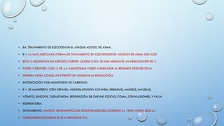 Ancient Greek Girl Names Meaning Water Ancient Greek Girl Names Meaning Water