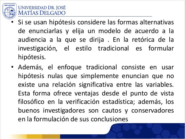 preguntas con hipotesis preguntas objetivos e hip 243 tesis preguntas con hipotesis preguntas objetivos e hip 243 tesis