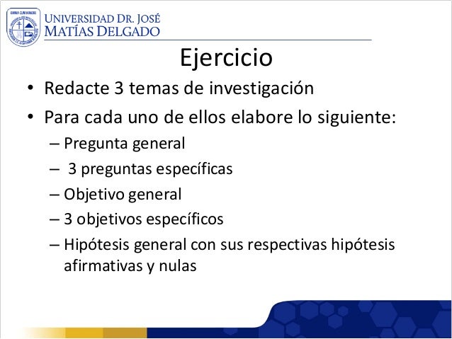 preguntas con hipotesis preguntas objetivos e hip 243 tesis preguntas con hipotesis preguntas objetivos e hip 243 tesis