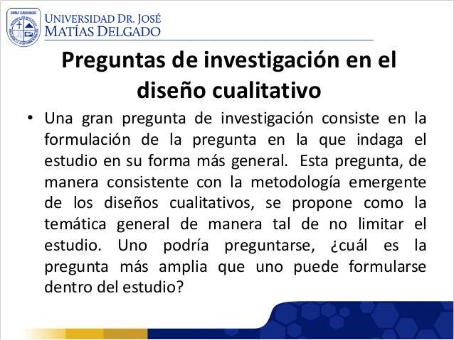 preguntas con hipotesis preguntas objetivos e hip 243 tesis preguntas con hipotesis preguntas objetivos e hip 243 tesis