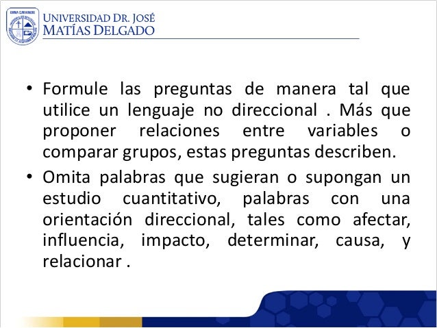 preguntas con hipotesis preguntas objetivos e hip 243 tesis preguntas con hipotesis preguntas objetivos e hip 243 tesis