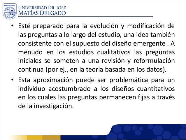 preguntas con hipotesis preguntas objetivos e hip 243 tesis preguntas con hipotesis preguntas objetivos e hip 243 tesis
