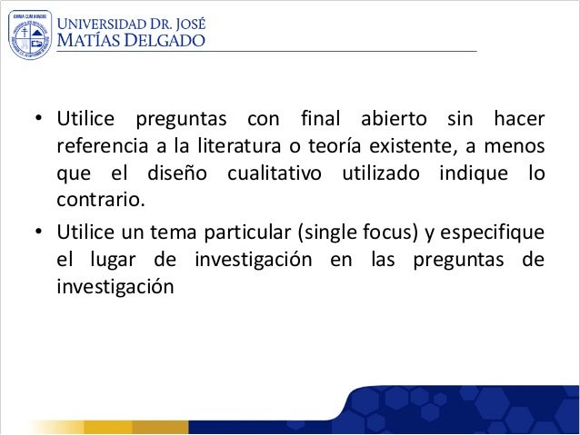 preguntas con hipotesis preguntas objetivos e hip 243 tesis preguntas con hipotesis preguntas objetivos e hip 243 tesis