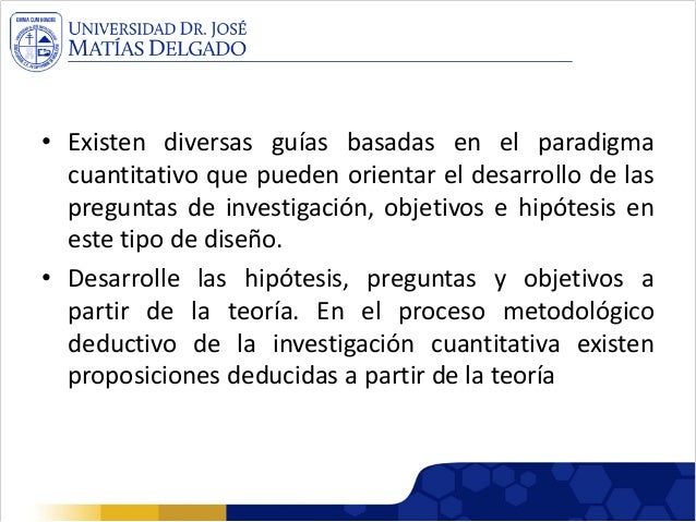 preguntas con hipotesis preguntas objetivos e hip 243 tesis preguntas con hipotesis preguntas objetivos e hip 243 tesis